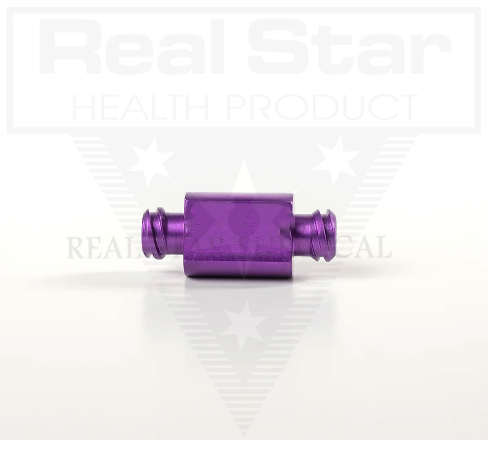 Anaerobic & Sizing Transfers